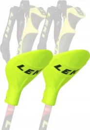 garda-ochraniacz-leki-short-kije-zjazdowe-slalom