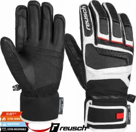 rekawice-narciarskie-rekawiczki-zjazdowe-reusch-profi-sl-rloft-9-5