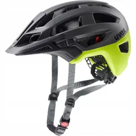 kask-rowerowy-enduro-mtb-uvex-finale-2-0-52-57