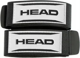 zapinki-skirzep-rzepy-pasek-do-spinania-nart-zjazdowych-head-2-szt