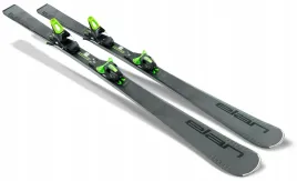 narty-zjazdowe-elan-element-74-rs-carbon-168cm-z-wiazaniami-el10-juz-sa