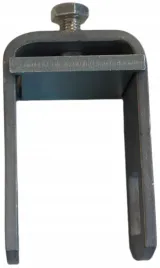 obejma-ramy-60x40-rolki-bocznej-podpory-30x30-mm-przyczepy-do-lodki-lodzi