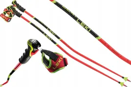 kije-zjazdowe-giete-leki-worldcup-tbs-gs-3d-125cm