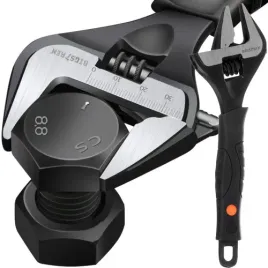 klucz-nastawny-szwed-szwedzki-35mm-zakres-0-35mm-stal-uniwersalny-klucze