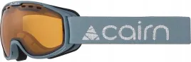 gogle-narciarskie-snowboardowe-cairn-rainbow-photochromic-fotochromowe-s1-3