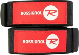 zapinki-rzep-pasek-do-spinania-nart-rossignol-2szt