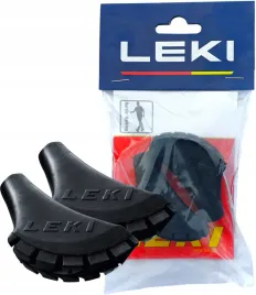 nakladki-buciki-na-groty-do-kijow-leki-nordic-walking-z-opakowaniem