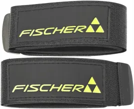 zapinki-rzep-pasek-do-spinania-nart-fischer-2-szt