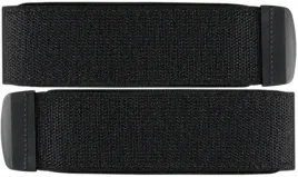 zapinki-opaska-rzep-pasek-do-nart-biegowych