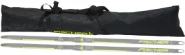 pokrowiec-na-narty-biegowe-biegowki-torba-fischer-eco-xc-195cm-z02624