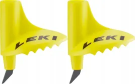 groty-leki-cross-country-super-race-9mm-czesc-zapasowa-zamienna-857920112