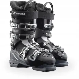 buty-narciarskie-nordica-sportmachine-65w-damskie-eu37-235cm-235mm