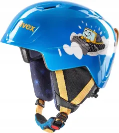 kask-narciarski-dzieciecy-uvex-manic-46-50cm