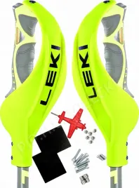 gardy-na-kije-zjazdowe-slalomowe-ochraniacz-leki-closed-lite-trigger-3d-s