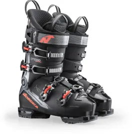 buty-narciarskie-nordica-speedmachine-3-110-gw-285-285-eu445
