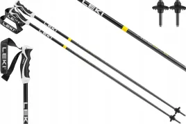 kijki-kije-narciarskie-zjazdowe-leki-neolite-65346442-120cm