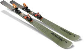 narty-zjazdowe-allmountain-elan-element-78-rs-168-z-wiazaniami-el10-2024-25