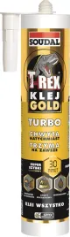 klej-t-rex-gold-turbo-290ml-bialy