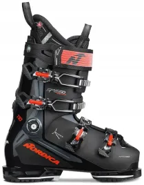 buty-narciarskie-nordica-speedmachine-3-110-gw-285-285-eu445