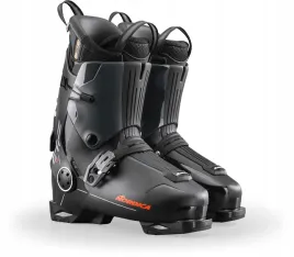 buty-narciarskie-latwe-zakladanie-nordica-hf-110-gripwalk-285-285-eu445
