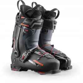buty-narciarskie-latwe-zakladanie-nordica-hf-pro-130-gripwalk-275-275-eu43