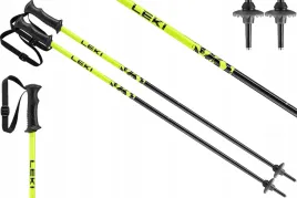 kijki-kije-narciarskie-dzieciece-juniorskie-leki-rider-65344141-85-cm