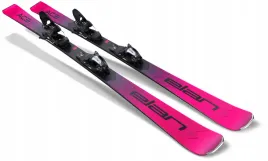 narty-zjazdowe-elan-slx-worldcup-race-ace-speed-magic-slx-154cm-elx11-0