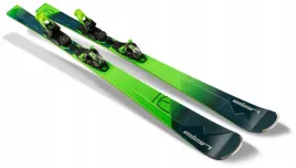 narty-zjazdowe-elan-amphibio-16-ti-160cm-emx12-fusion-x-2023-2024-truline