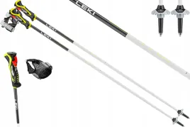 kijki-kije-narciarskie-zjazdowe-leki-airfoil-trigger-3d-65367952-125cm