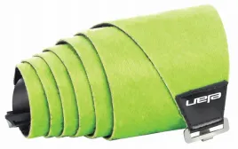 oryginalne-foki-skiturowe-elan-ripstick-tour-94-94w-157cm-460g-hybrydowe