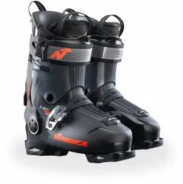 buty-narciarskie-latwe-zakladanie-nordica-hf-pro-120-gripwalk-265-eu41-1-3
