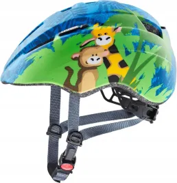kask-rowerowy-dzieciecy-uvex-kid-2-cc-46-52-ias