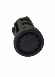 wkladka-zamek-47-bagaznika-dachowego-belek-subaru-kia-suzuki-toyota-hyundai