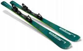 narty-zjazdowe-elan-element-track-76rs-groove-170-cm-wiazania-esp10-gw-hit