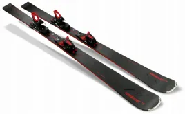 narty-zjazdowe-allmountain-elan-wingman-76-c-168cm-el10-amphibio-truline