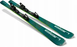 narty-zjazdowe-elan-element-groove-track-76rs-160-cm-wiazania-esp10-gw-hit