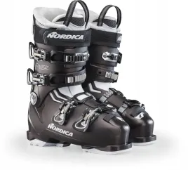 buty-narciarskie-nordica-the-cruise-75w-damskie-38-245cm-245mm