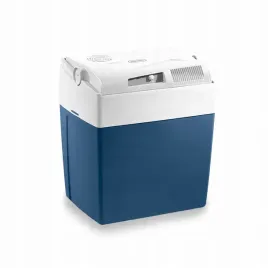 mobicool-me27-przenosna-lodowka-turystyczna-samochodowa-do-domku-26l-230v
