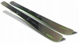 piekne-narty-elan-ripstick-tour-94-157cm-freeride-skitour-wersja-limitowana