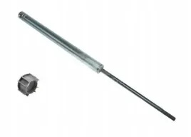 knott-amortyzator-przyczepy-silownik-87003909-urzadzenia-najazdowego-kfg35