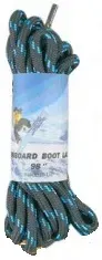 sznurowadla-do-butow-snowboardowych-lyzew-25m-250cm