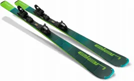 narty-zjazdowe-elan-element-groove-track-76-170cm-wiazania-esp10-wzmocnione