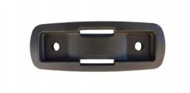 mocowanie-podkladka-1szt-pod-cybant-boxa-dachowego-kufra-wsuwki-t-cybanty