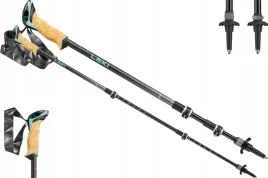 kije-leki-cressida-trekkingowe-nordic-anti-shock