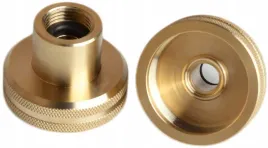lpg-redukcja-adapter-italian-dish-do-tankowania-butli-11kg-11-kg