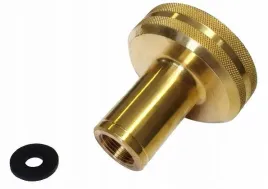 lpg-redukcja-adapter-italian-dish-avto-gaz-tankowania-butli-3-kg-5-kg-5kg