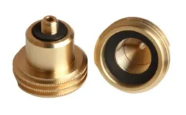 lpg-redukcja-adapter-przejsciowka-tankowania-w-niemczech-niemcy-acme-m10
