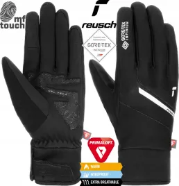 rekawiczki-rowerowe-versa-gore-tex-infinium-70