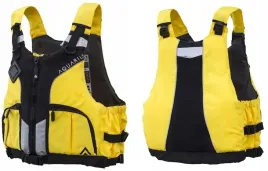 kamizelka-asekuracyjna-kajak-windsurfing-sporty-wodne-mq-pro-l-xl-60-70kg