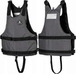 kamizelka-asekuracyjna-kapok-aquarius-l-60-70kg-kajak-lodz-ponton-sup